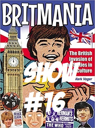 Show 16 1964 Hits Part 1