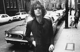 Show 15 Pink Floyd Syd Barrett