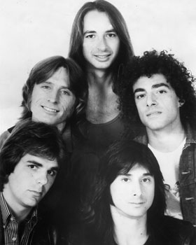 Rolling Stones Special