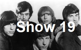Show 19 1965 Hits Part 2